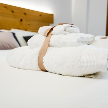 Apartamento Altea Blanca Екстер'єр фото